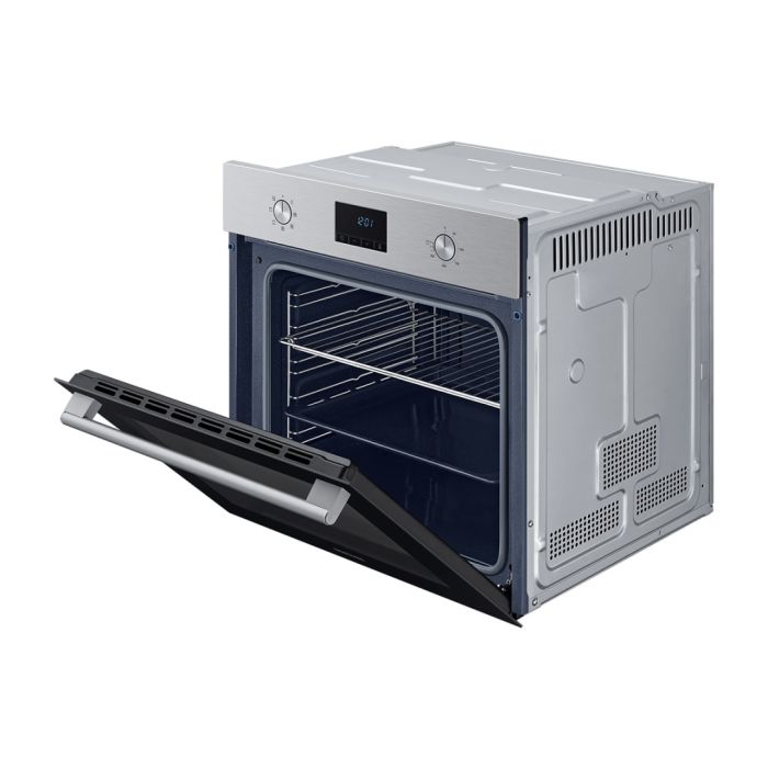 Built-in oven NV68A1110BS — 16