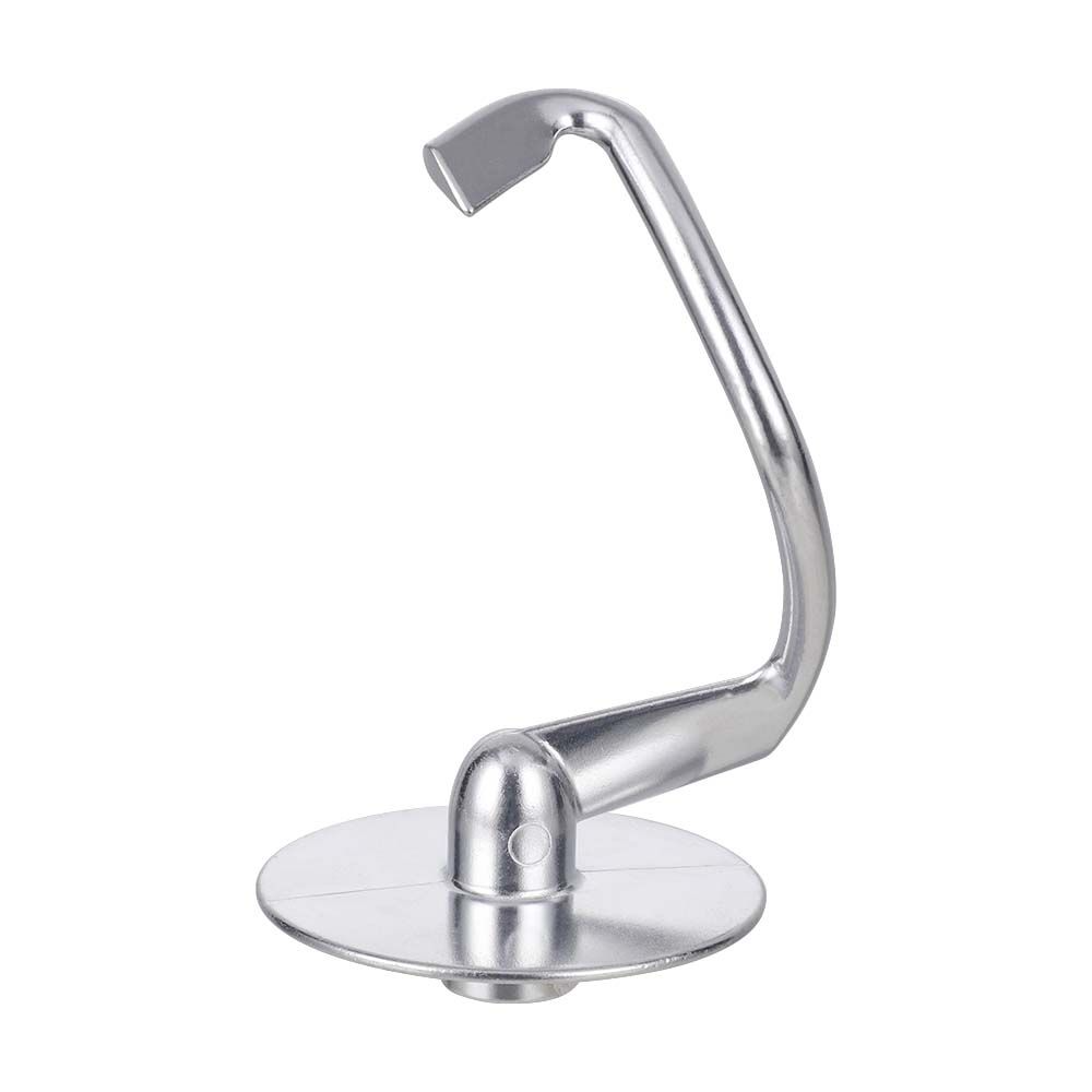 Mixer WINNING STAR ST-5302 — 3
