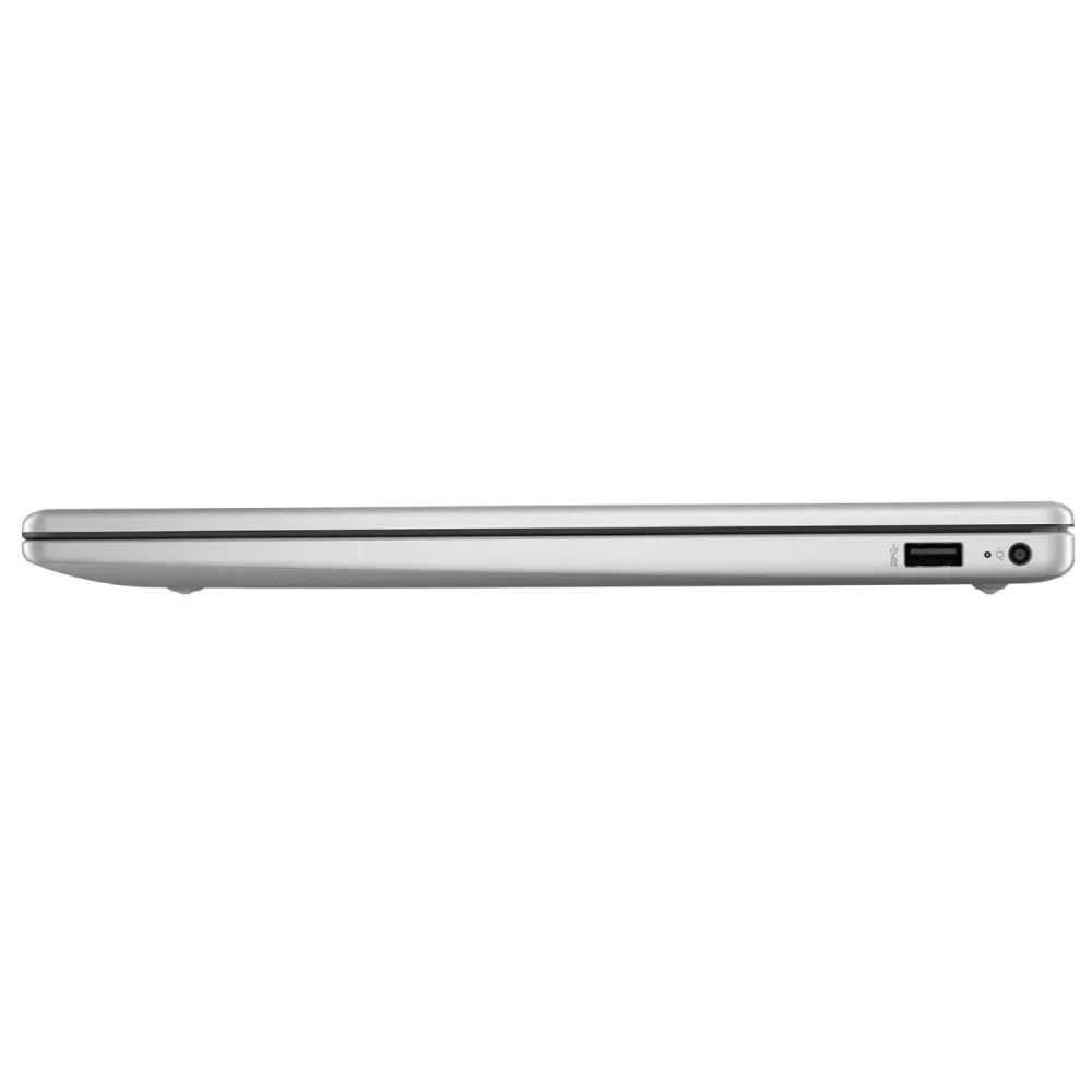 Laptop AI 15-fd2011ci — 5