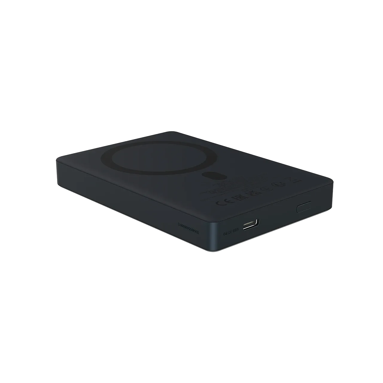CANYON OnPower 511 Power Bank — 2