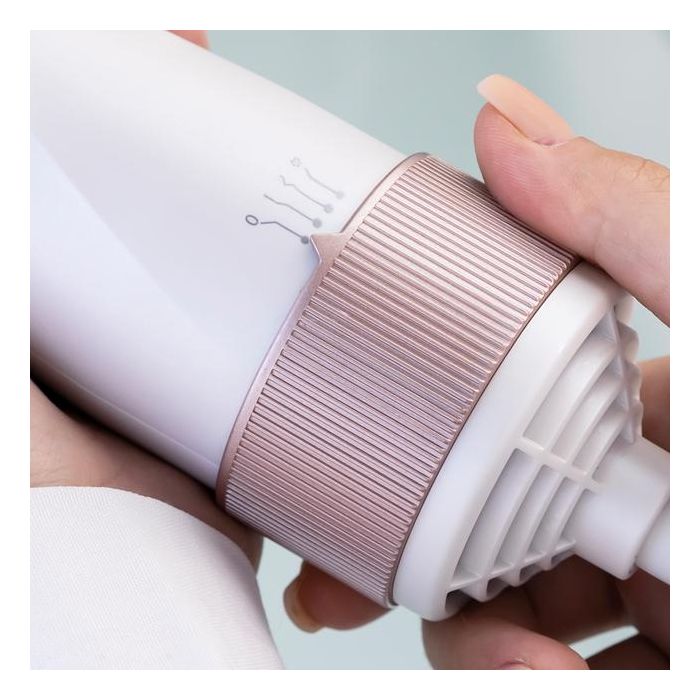 Cecotec 03446 CeramicCare 5in1 Pro Gyro — 5