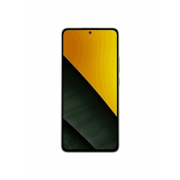 M7 Pro 5G — 3