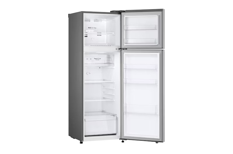Refrigerator GN-B212PFNF — 2