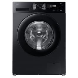 Washing machine Samsung WW90DG5U34ABLP — 2