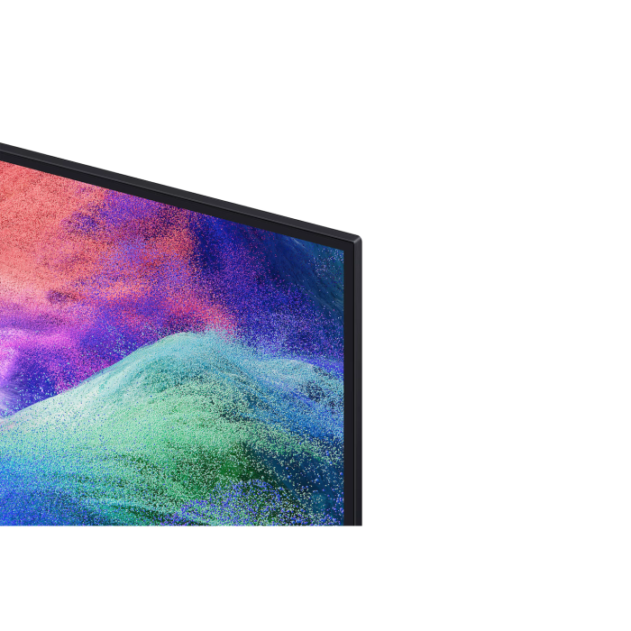 Tv MRE65R85HAUXPY — 9