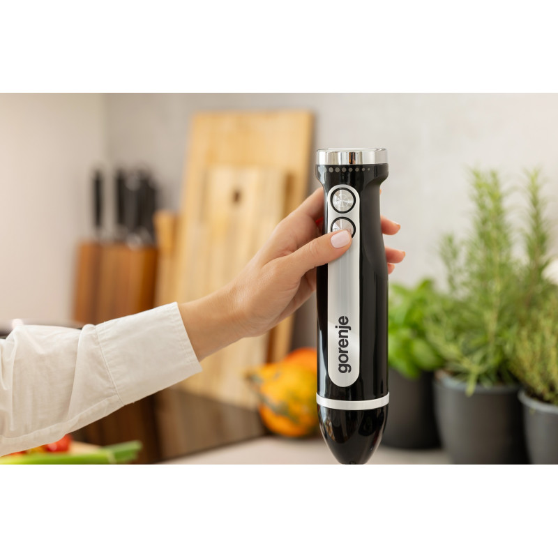 GORENJE HB800LB — 2