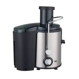 Juicer BQ J1000 — 2