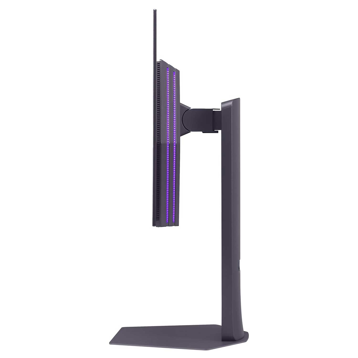 OLED monitor LG 27GX790A-B — 4