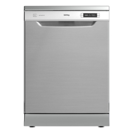 KORTING KDF 60678 S