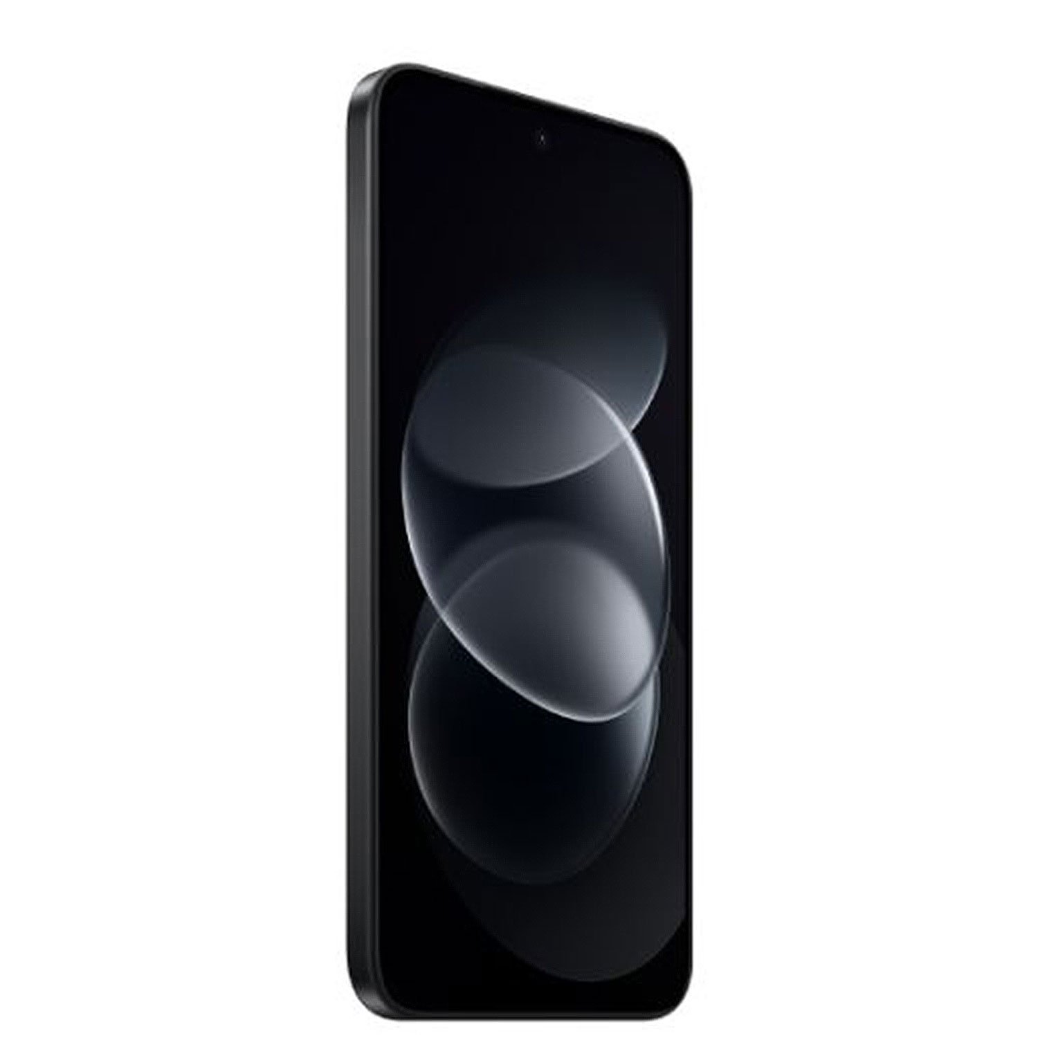 Xiaomi REDMI Note 17 Pro Max 2609FRA74G 5G — 4