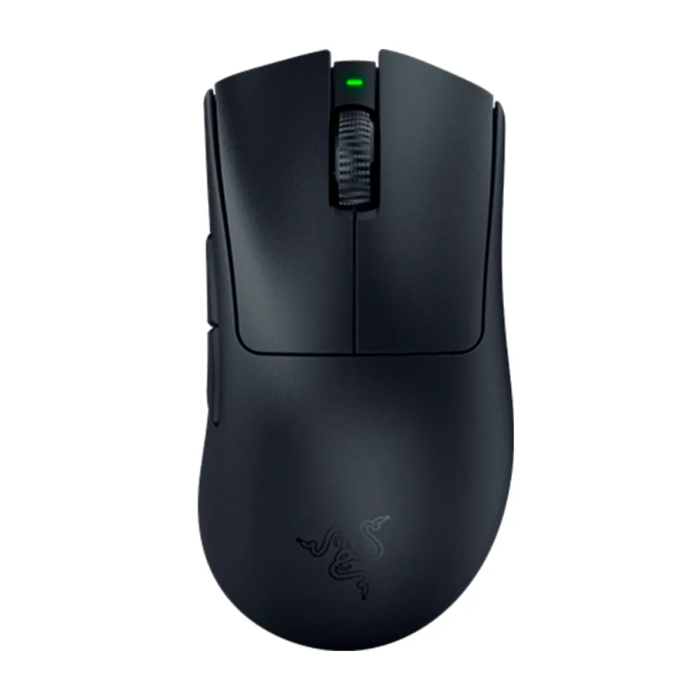 DeathAdder V3 Pro