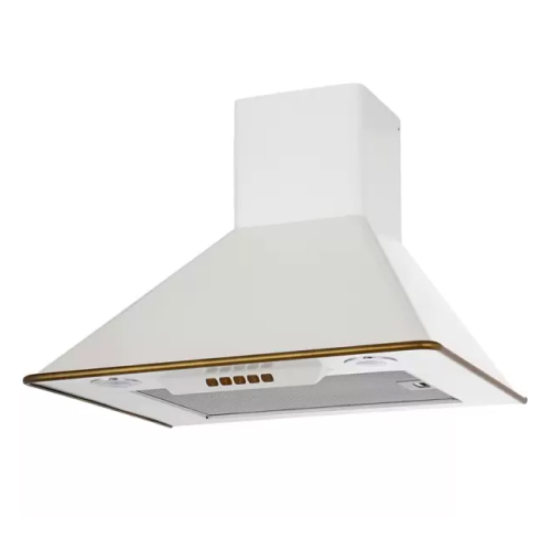 Hood Kuppersberg ONDA 60 WB — 4