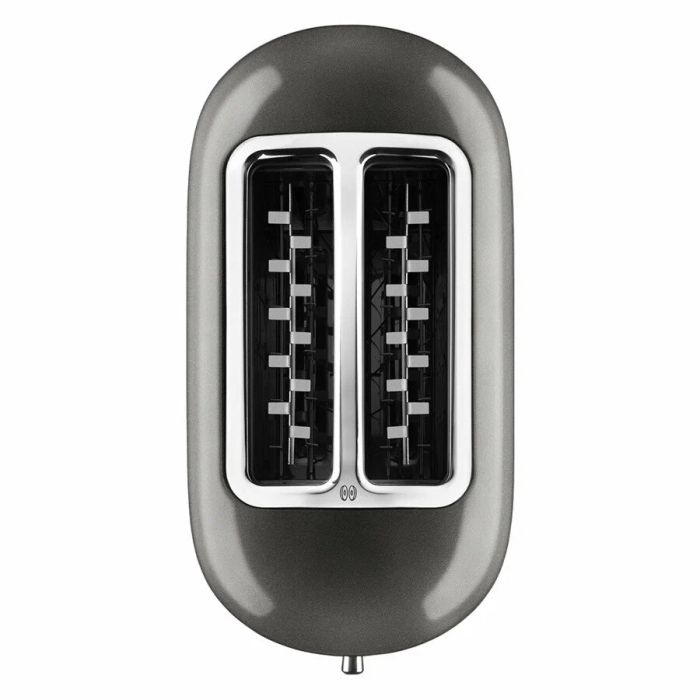 KitchenAid 5KMT2204EMS 2-slot Toaster Artisan Medallion — 3
