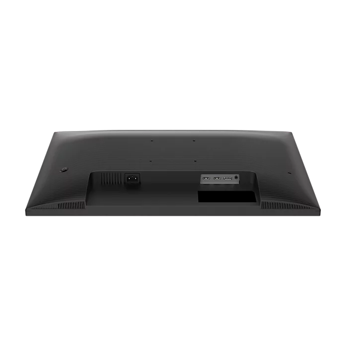 27 LCD 27E1N1800AE 00 — 5