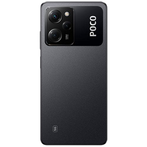 Smartphone Xiaomi Poco X5 Pro 5G — 4