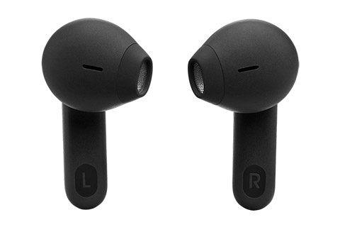 Headphones JBL Tune Flex — 12