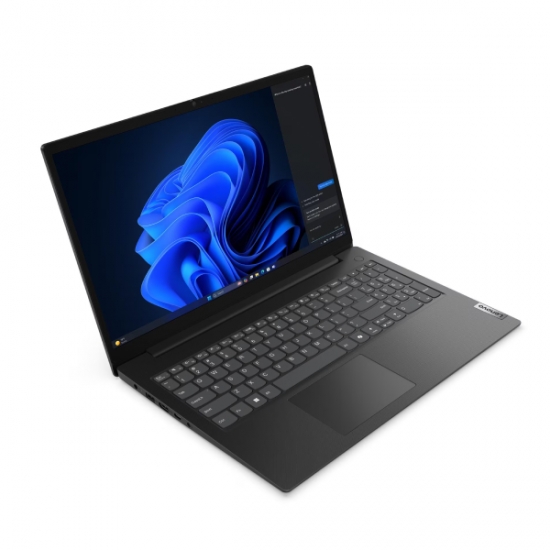 PC Notebook V15 5 IRL SSD 15.6 FHD DOS Business — 2