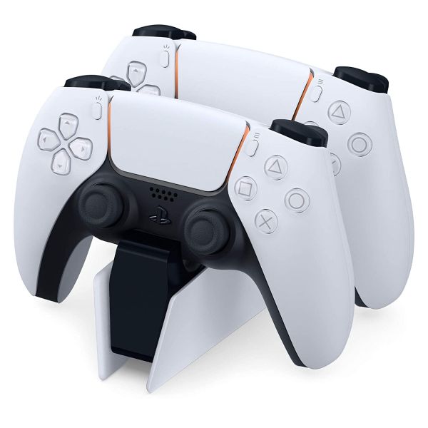 PS5 Dual Sense Charging Station — 3