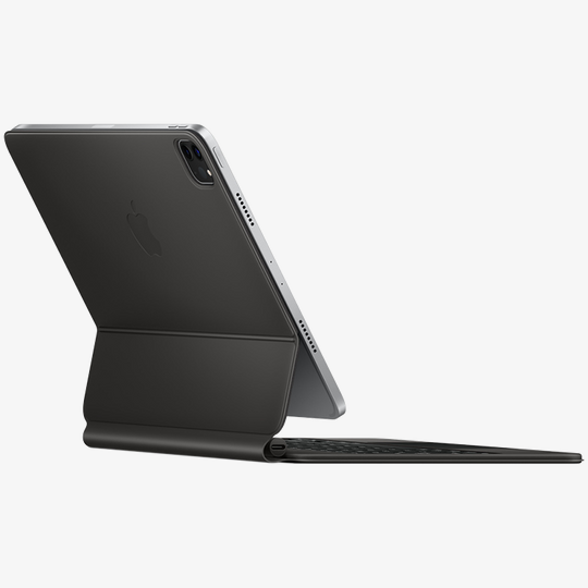 Magic Keyboard for iPad Air 4 Pro 11-inch 1st 2nd and 3 — 4