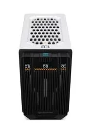 Հավաքածու Acer Predator ZONE 2 G106 — 3