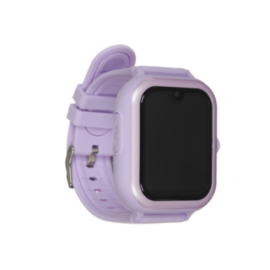Aimoto Miracle Smart Watch GPS — 2