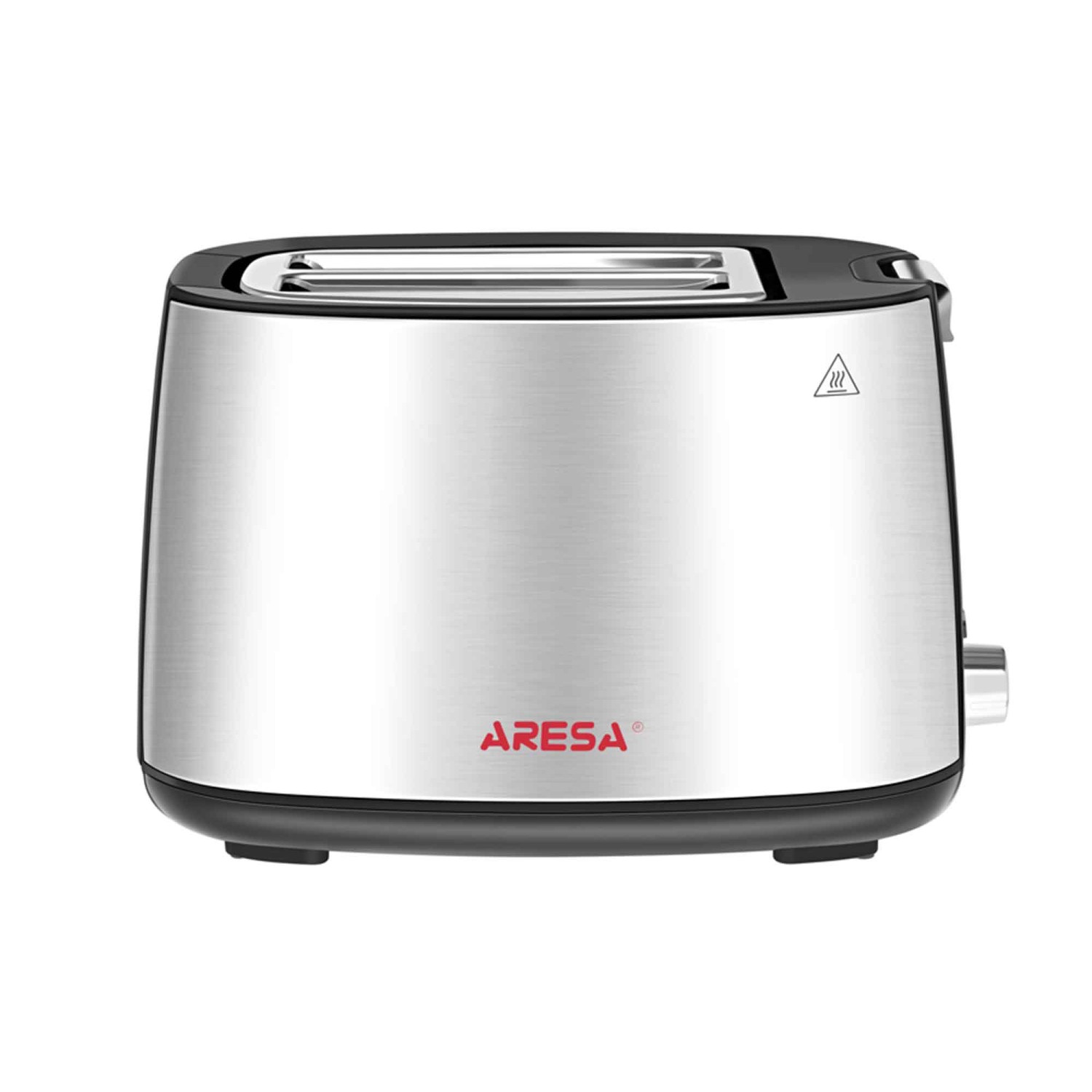 Toaster ARESA AR-3006 — 2
