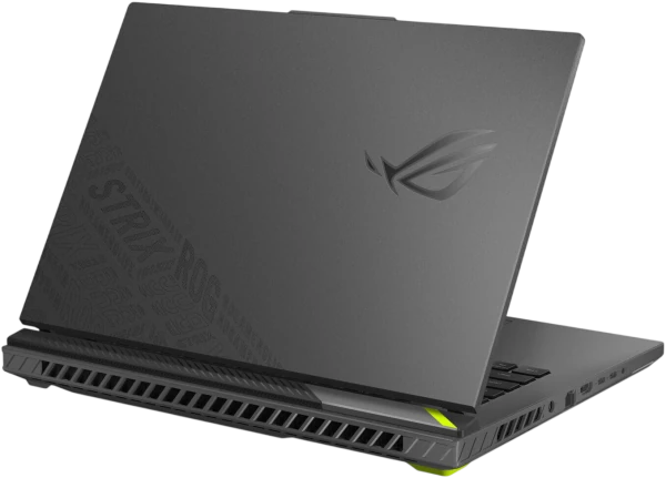 ROG Strix G16 G614FM-WS94 — 9