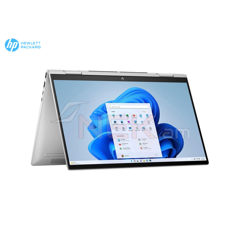Envy x360 16-ac0023dx — 4