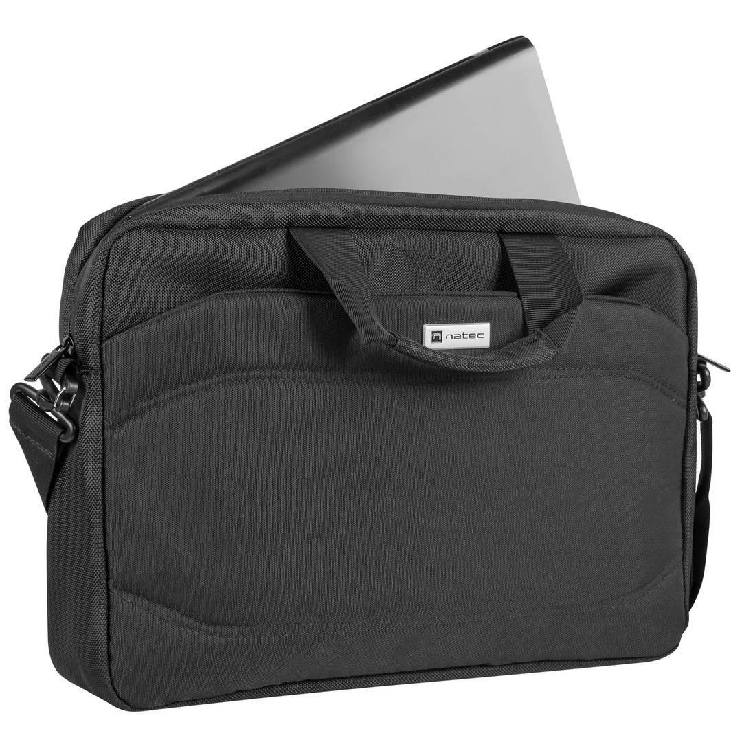 Nanger NTO-2027 15 Laptop Bag — 2