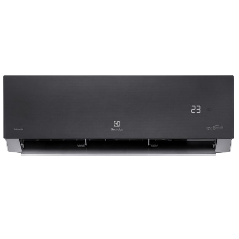 Air conditioner Electrolux ENTERPRISE EACS I-09 HEN FMI WALL MOUNTED UNIT — 2