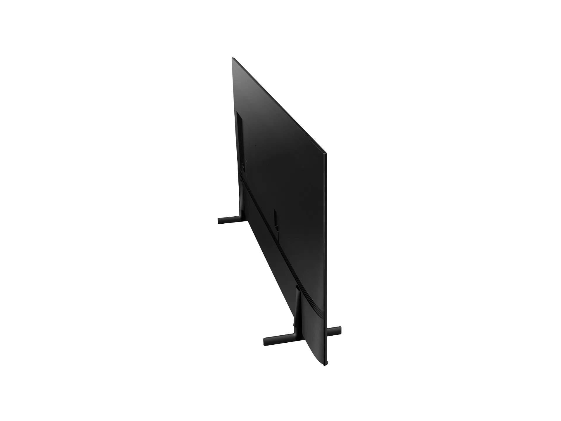 TV UE43AU8072UXXH — 8