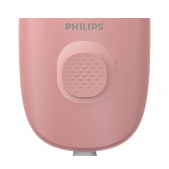 Epilator — 3