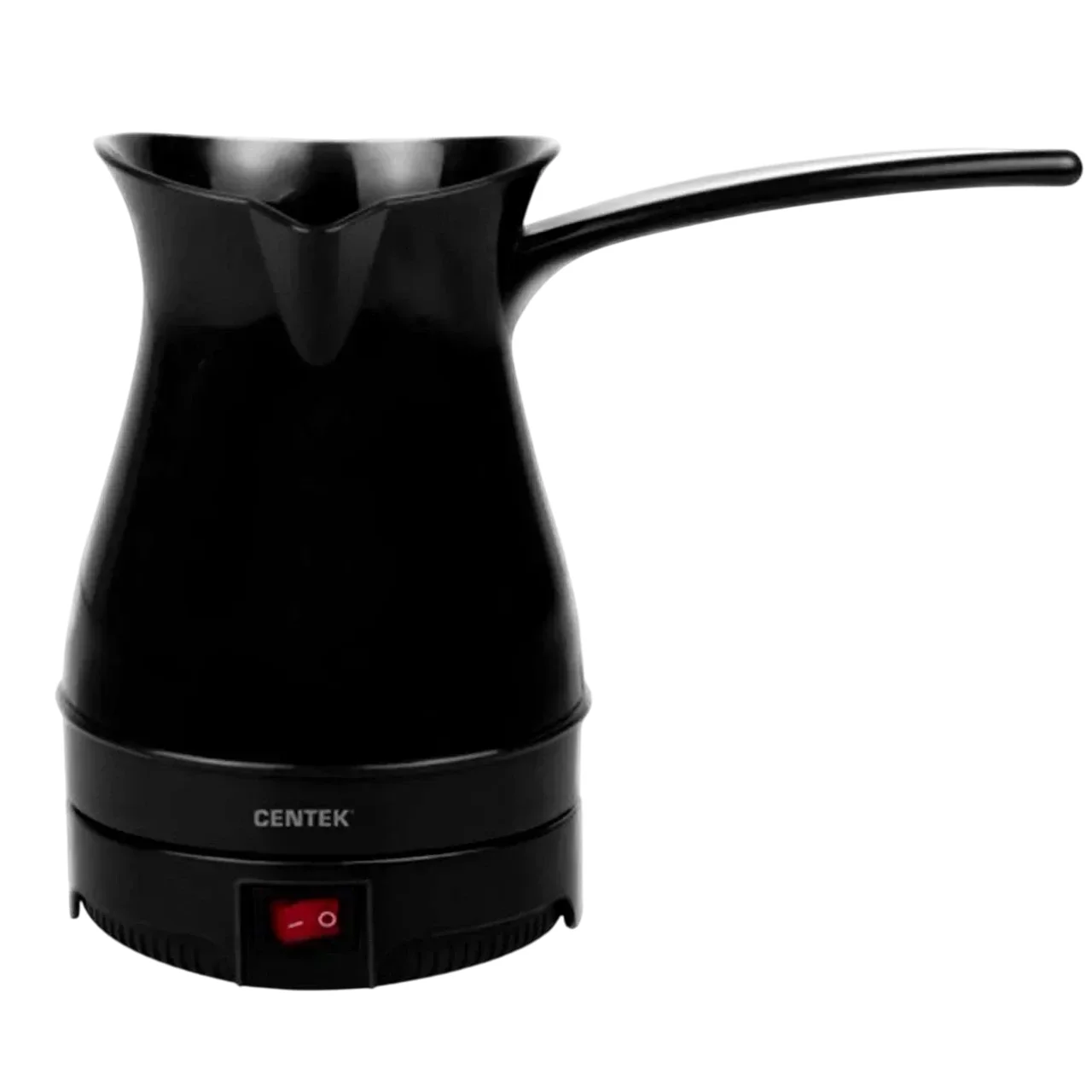 Кофеварка CENTEK CT-1087 — 3