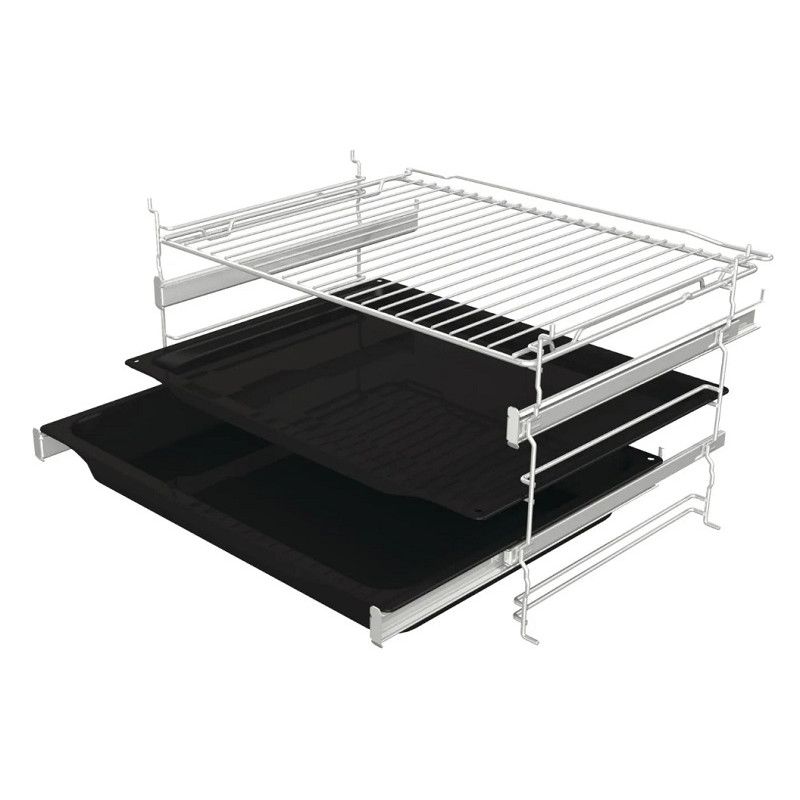 Built-in oven GORENJE BOS6747A01BG — 6