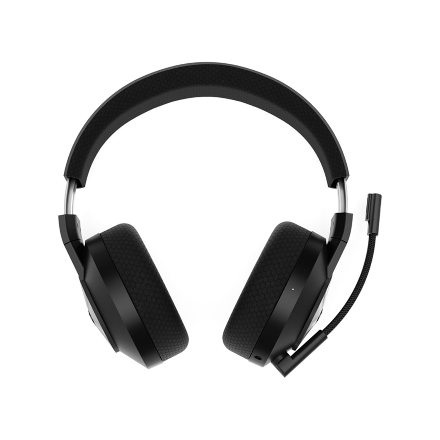 Wireless gaming headset Lenovo Legion H600 Wireless Gaming Headset — 4