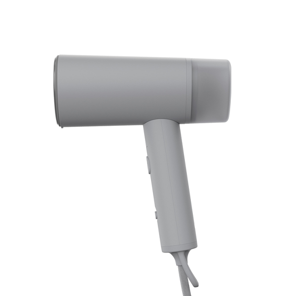 Handheld steamers Electrolux E5HS1-6UG — 2