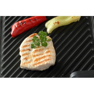 Grill GORENJE KR1800EPRO — 5