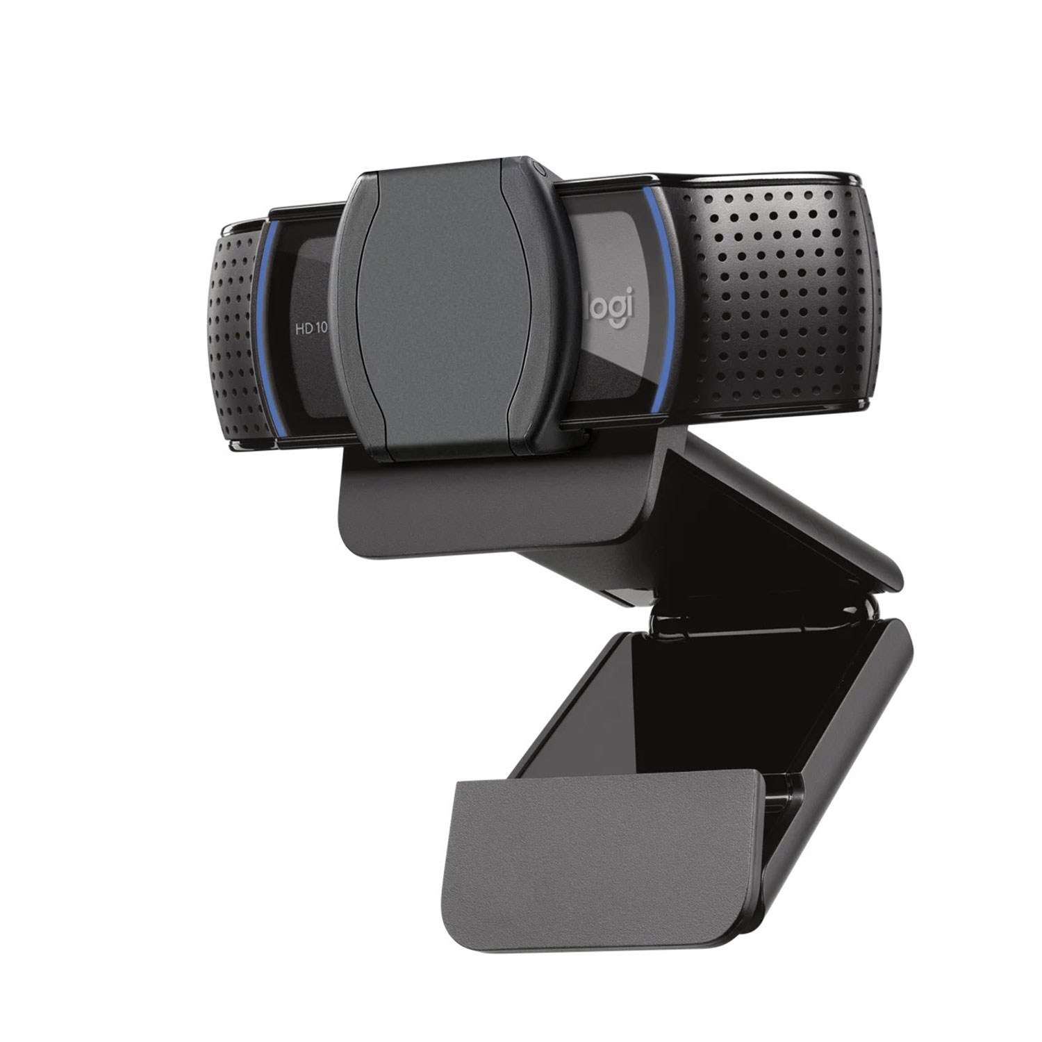 Web camera Logitech C920S PRO HD L960-001252 — 4
