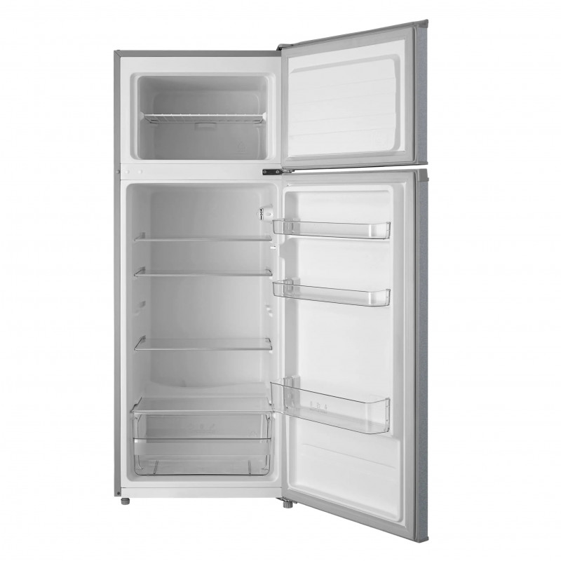 MIDEA MDRT294FGF50 — 3