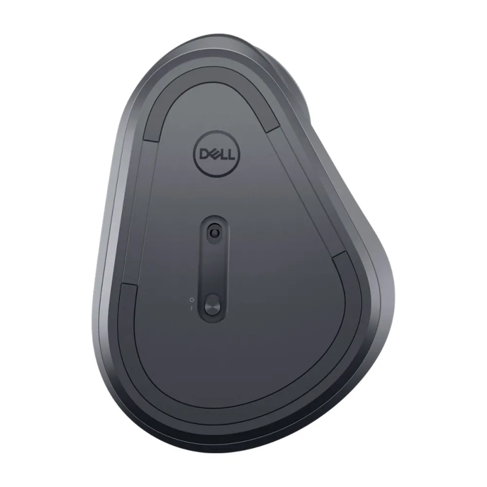 Pro Premium Mouse MS900 — 4