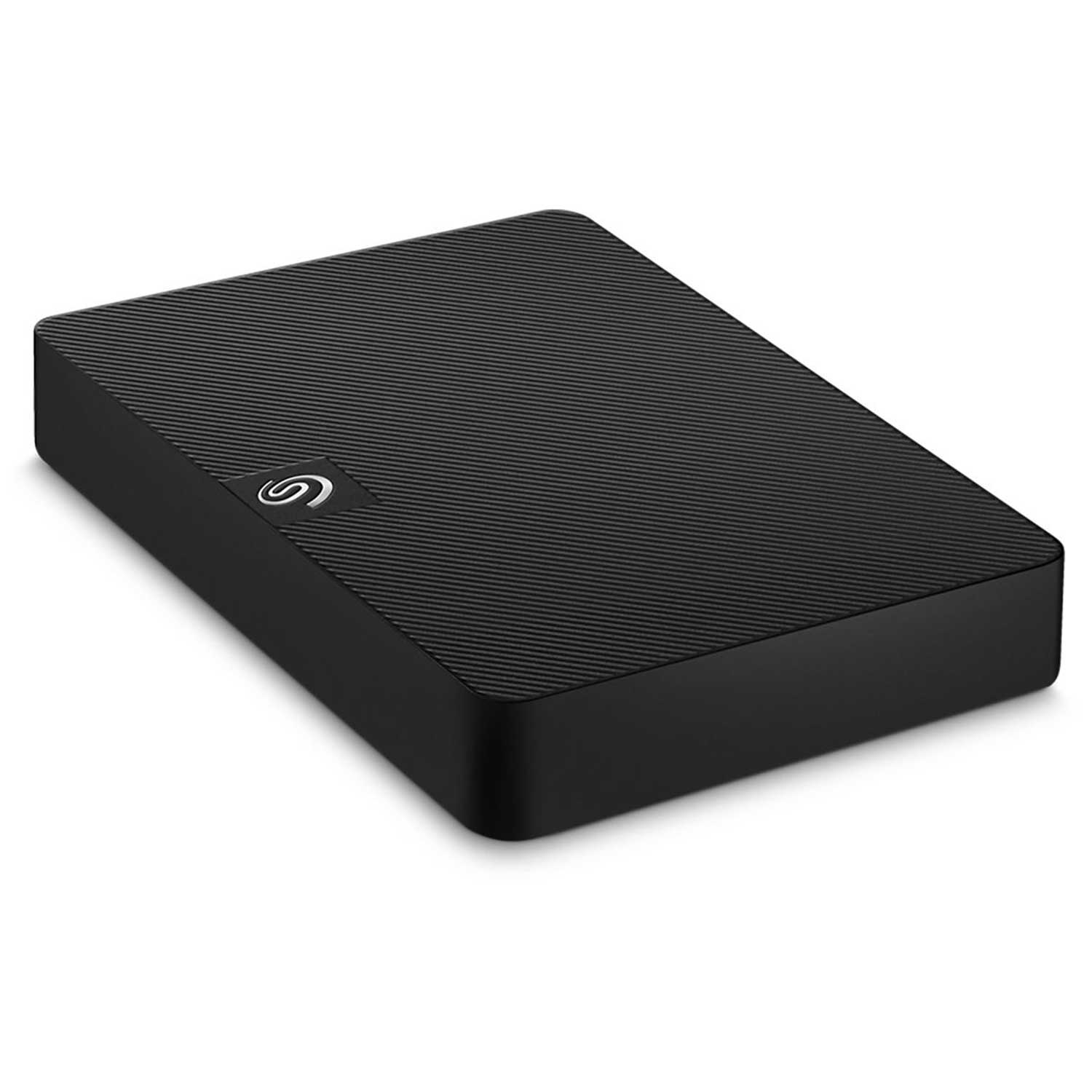 External hard drive Seagate External HDD 2.5 USB 3.0 STKM2000400 — 7