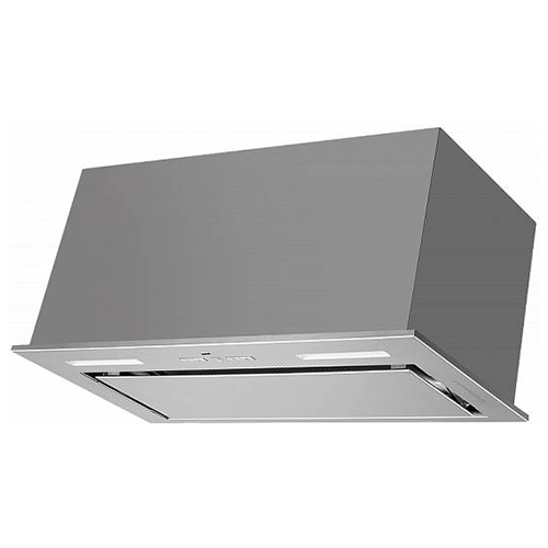 Hood Kuppersberg IBOX 60 X — 2