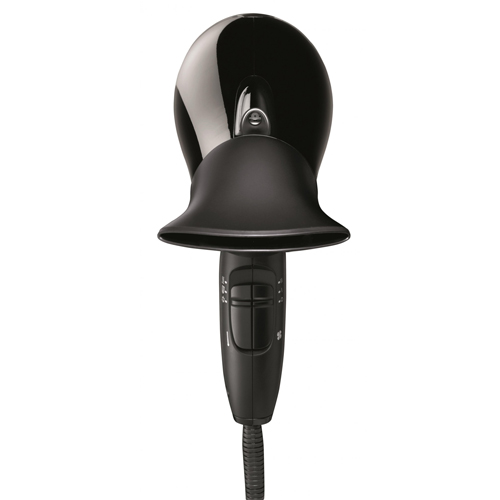 Hair dryer EH-NE83-K685 — 2