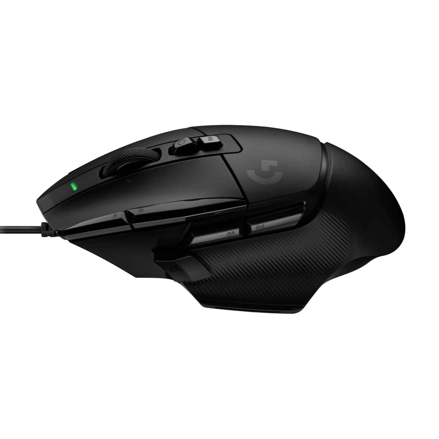 Mouse Logitech G502 X BK L910-006138 — 3