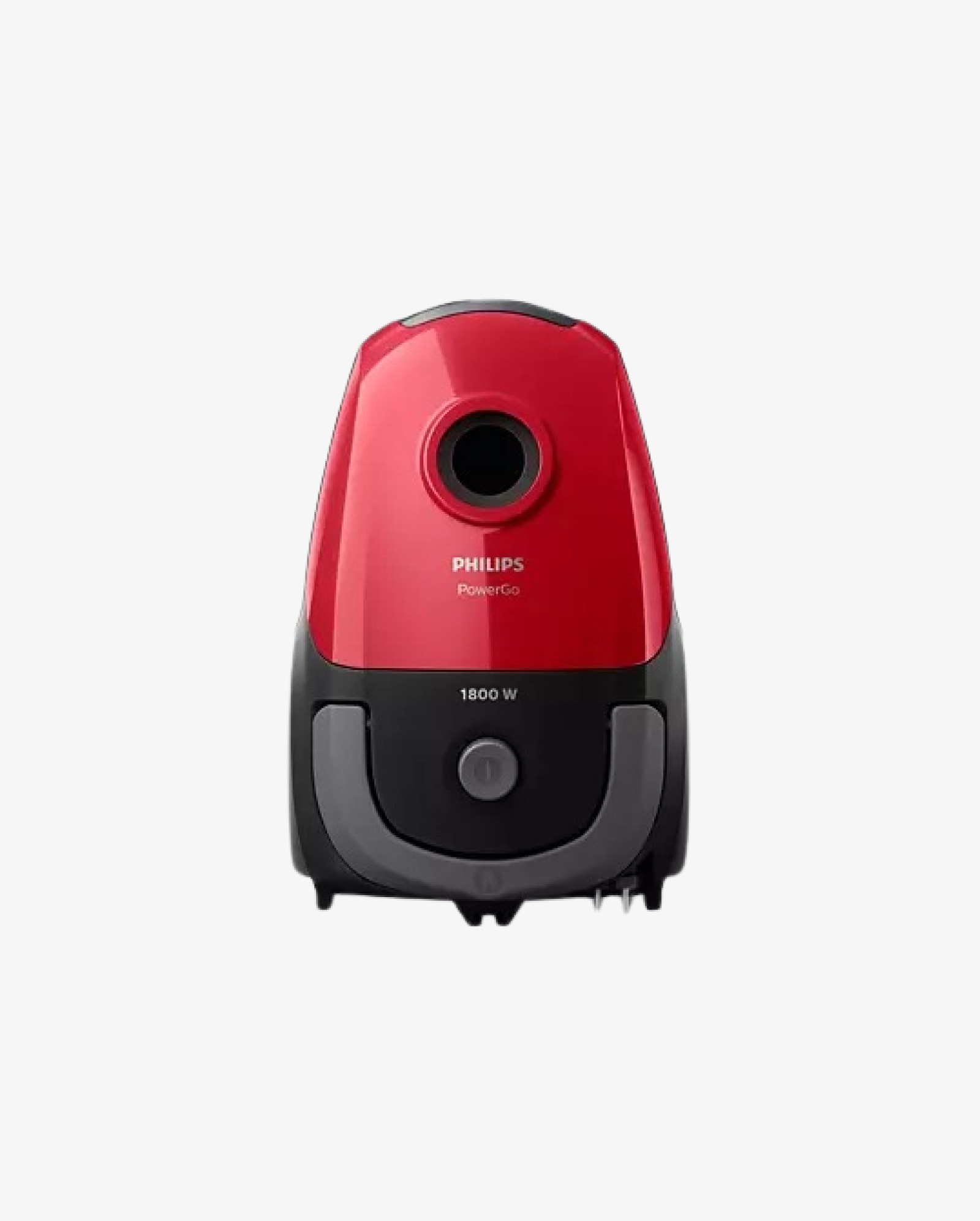 Vacuum cleaner FC8293 01 — 2