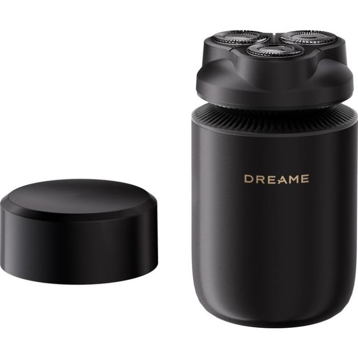 Dreame S7 Shaver AS01A EU — 4