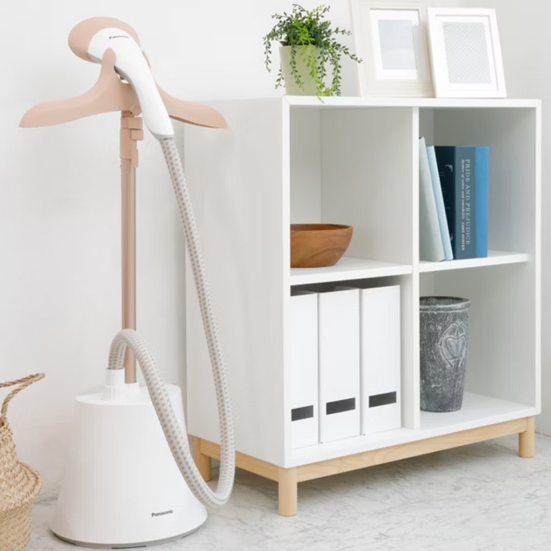 Garment steamer NI-GSG060WTH — 3