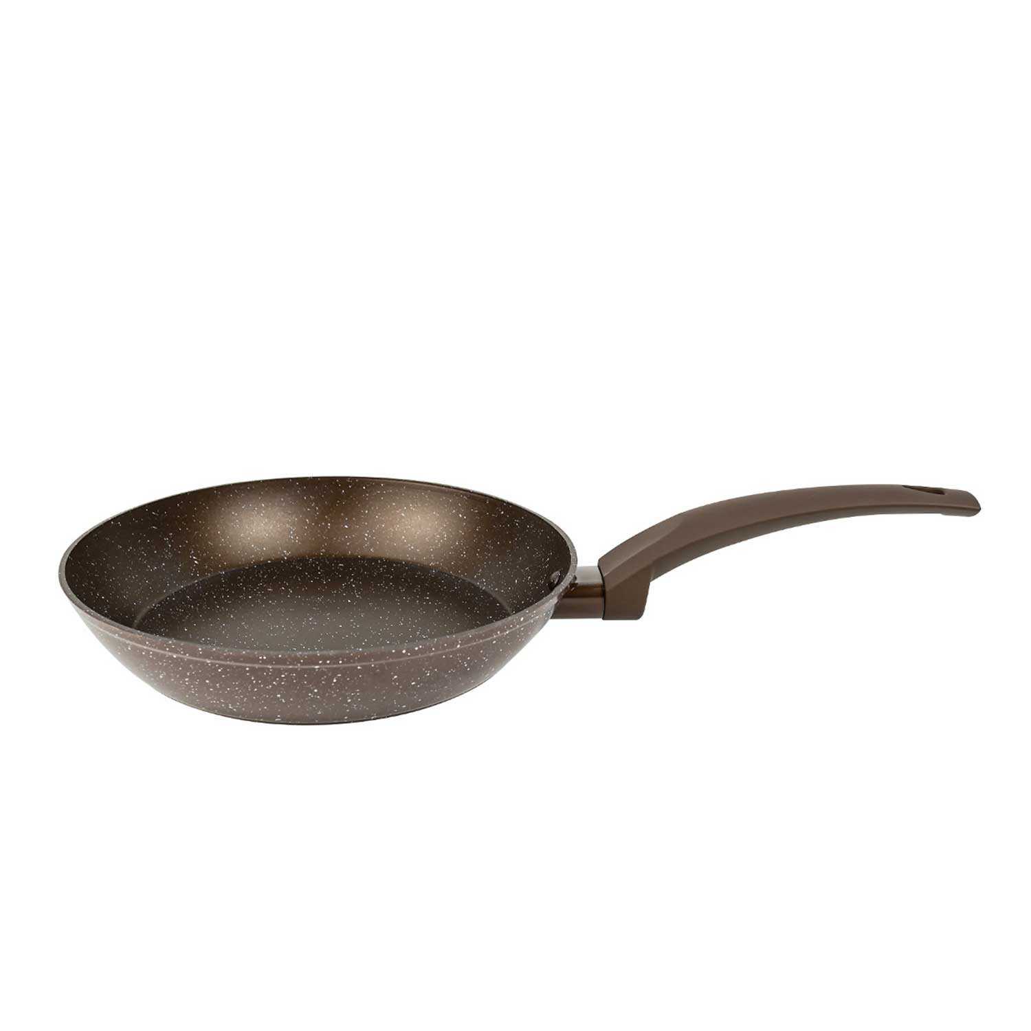 Kitchen accessory LARA LR01-14-24 FRYPEN — 2