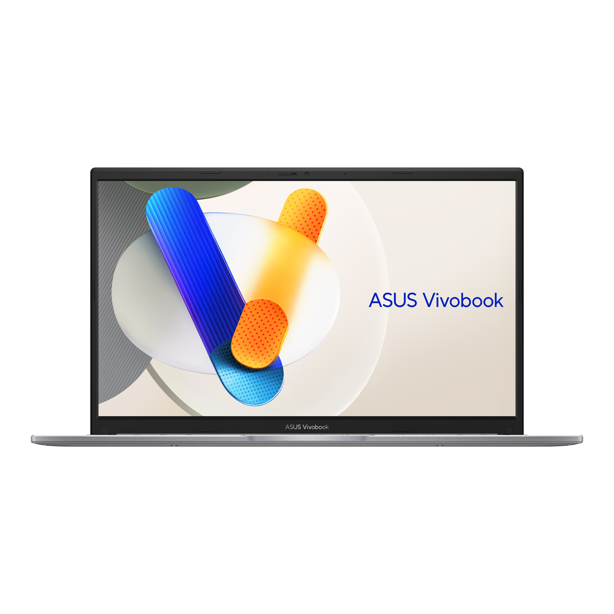 Vivobook 15 F1504VA Ultra 7 150U — 3