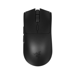 Viper V3 Pro
